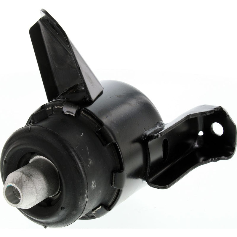 Kelpro Engine Mount RH-Side MT8108