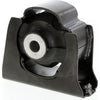 Kelpro Engine Mount Front MT8191