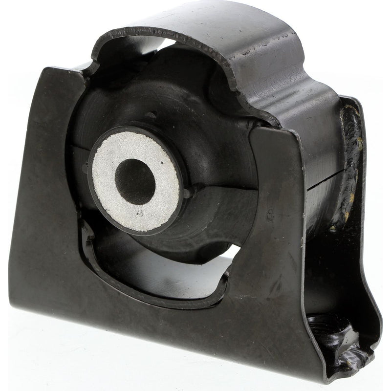 Kelpro Engine Mount Front MT8191