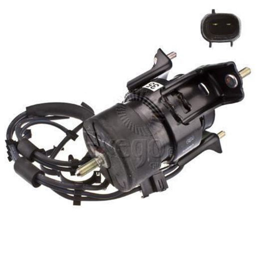 Kelpro Engine Mount Front MT8245
