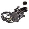 Kelpro Engine Mount Front MT8245