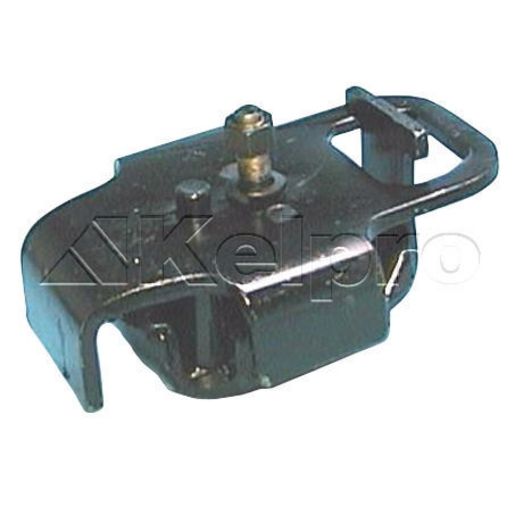 Kelpro Engine Mount Front MT8269
