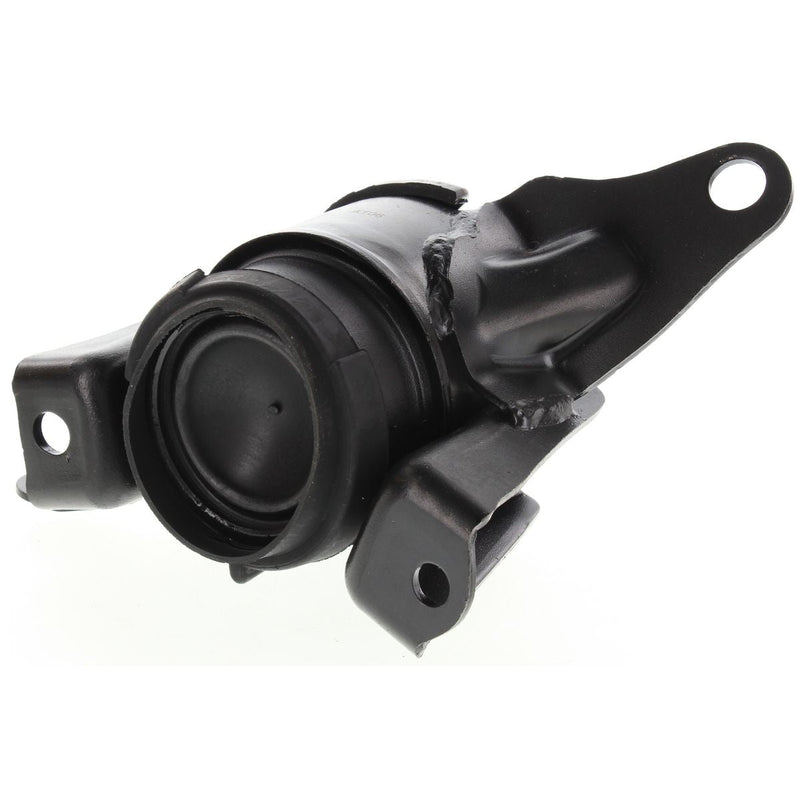 Kelpro Engine Mount RH-Side MT8283