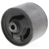Kelpro Engine Mount Rear MT8299