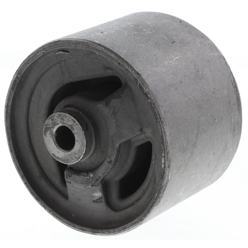 Kelpro Engine Mount Rear MT8299