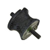 Kelpro Engine Mount Rear MT8497