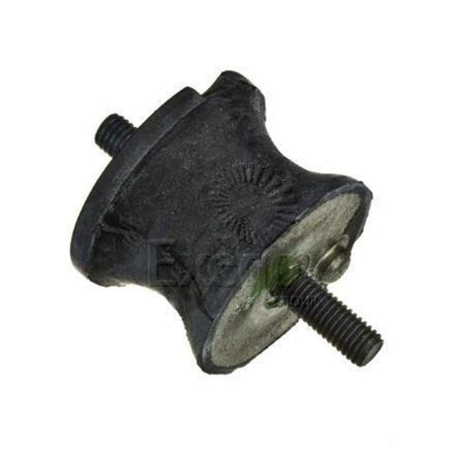 Kelpro Engine Mount Rear MT8497
