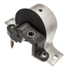 Kelpro Engine Mount RH-Side MT8554