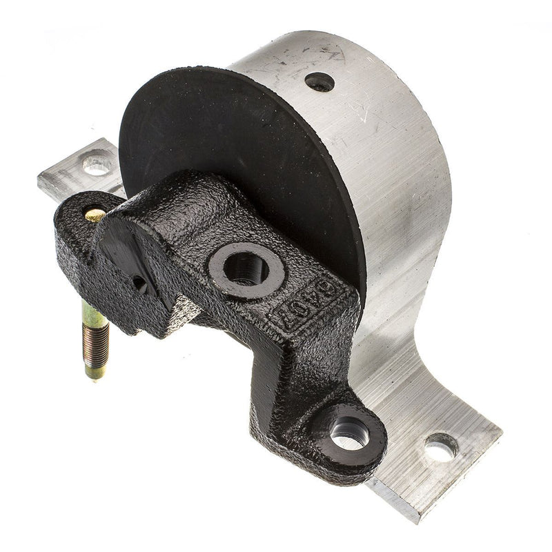 Kelpro Engine Mount RH-Side MT8554