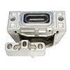 Kelpro Engine Mount RH-Side MT9027