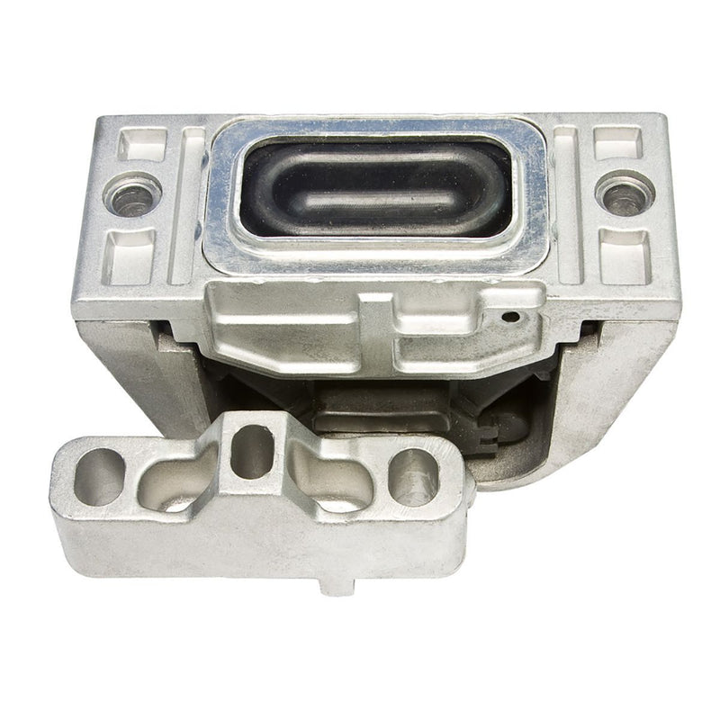 Kelpro Engine Mount RH-Side MT9027