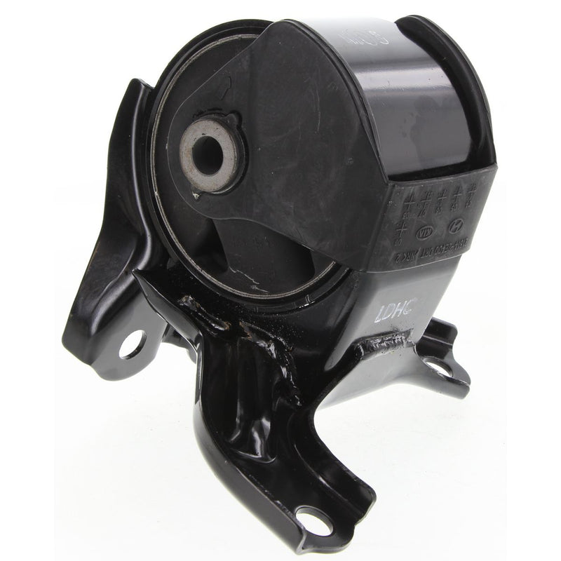 Kelpro Engine Mount LH-Side MT9567