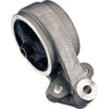 Kelpro Engine Mount Rear MT9908