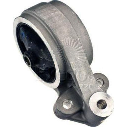 Kelpro Engine Mount Rear MT9908