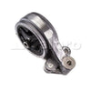Kelpro Engine Mount Rear MT9910
