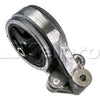 Kelpro Engine Mount Rear MT9910