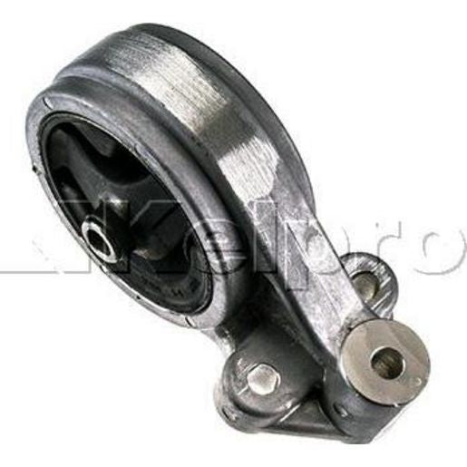 Kelpro Engine Mount Rear MT9910