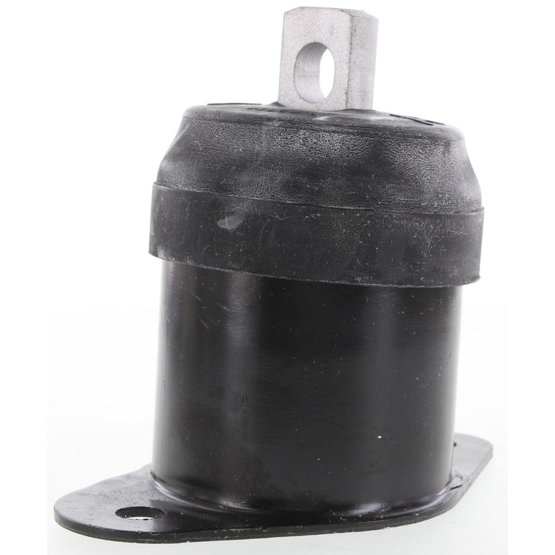 Kelpro Engine Mount RH-Side MT9945