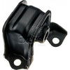 Kelpro Engine Mount Front MT9975