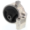 Kelpro Engine Mount RH-Side MT9993