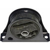 Kelpro Engine Mount Front MT9998