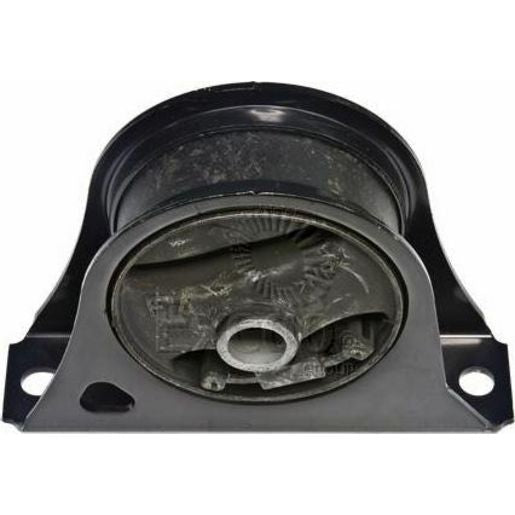 Kelpro Engine Mount Front MT9998