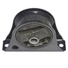 Kelpro Engine Mount Front MT9998
