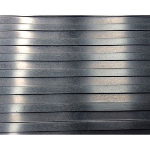 Tuff Tonneau Rubber Ute Mat 212M