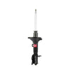 KYB Excel-G Shock Absorber Rear LH 333255