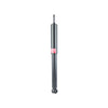 KYB Excel-G Shock Absorber Rear 343113
