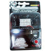 Autotecnica 6-LED Interior Light Conversion White SY-6808W