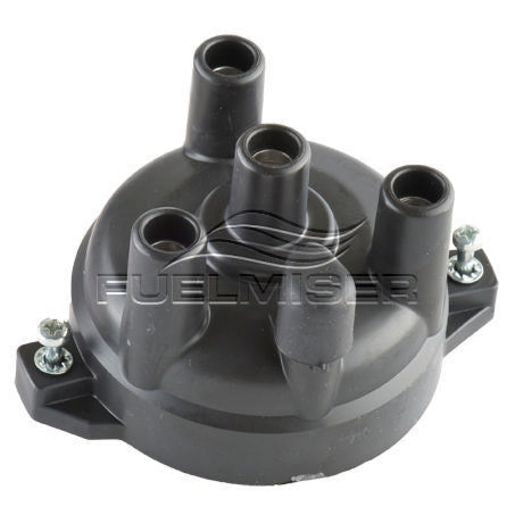 Fuelmiser Distributor Cap JP407