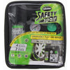 Slime Flat Tyre Repair Kit 70005