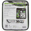 Slime Flat Tyre Repair Kit 70005