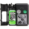 Slime Flat Tyre Repair Kit 70005