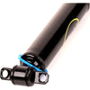 Monroe Original Gas Shock Absorber 5799