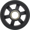 Powerbond OEM Replacement Harmonic Balancer HB1177N