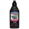 Penrite Transoil SAE T250 Transmission Oil 1L T250001