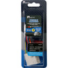 Aerpro ISO Harness fits Subaru Impreza/Forestor/WRX