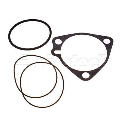 Sonnax Oring & Gask Kit For Billet Servo 28821-OK