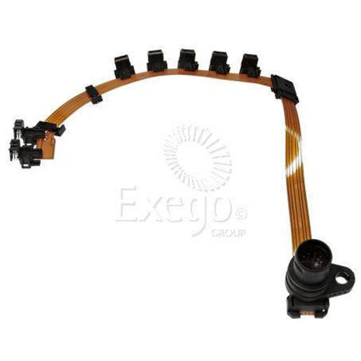 Drivetech Harness Vw 098/01P 90-Up A/M VXE-14025A