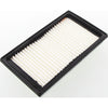 Ryco Air Filter A1591