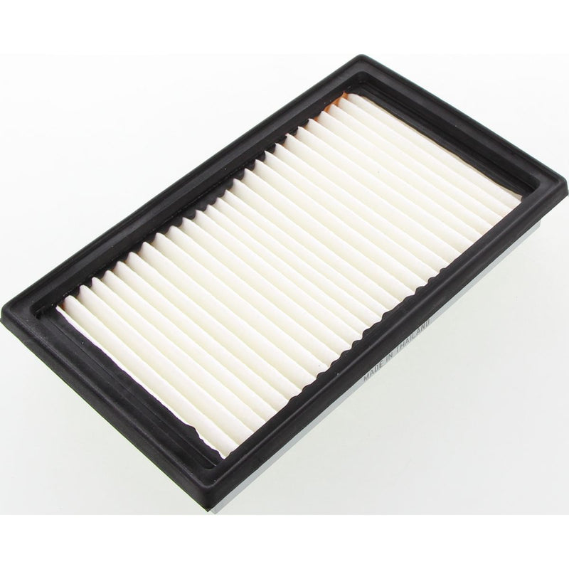 Ryco Air Filter A1591
