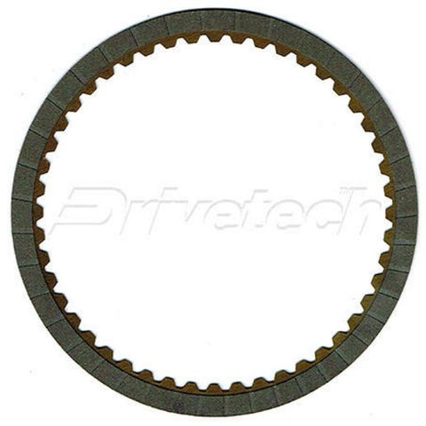 Allomatic Friction B3 48T U441E ACL-444015
