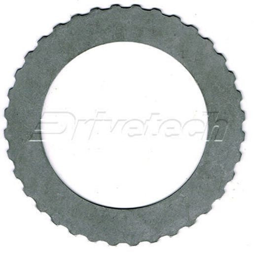 Drivetech Steel 2Nd Cl 1.73 mm 36 T 4T65E JCS-460000