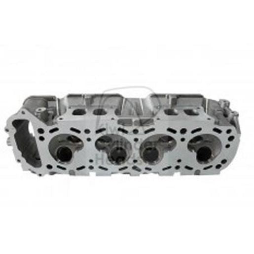Kiwi Bare Cylinder Head 10061063
