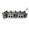 Kiwi Bare Cylinder Head 10061063