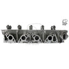Kiwi Bare Cylinder Head 10061063
