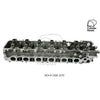 Kiwi Bare Cylinder Head 10081070