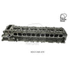 Kiwi Bare Cylinder Head 10081070